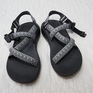 Chacos Z/Cloud Sandals, Womens sz 8